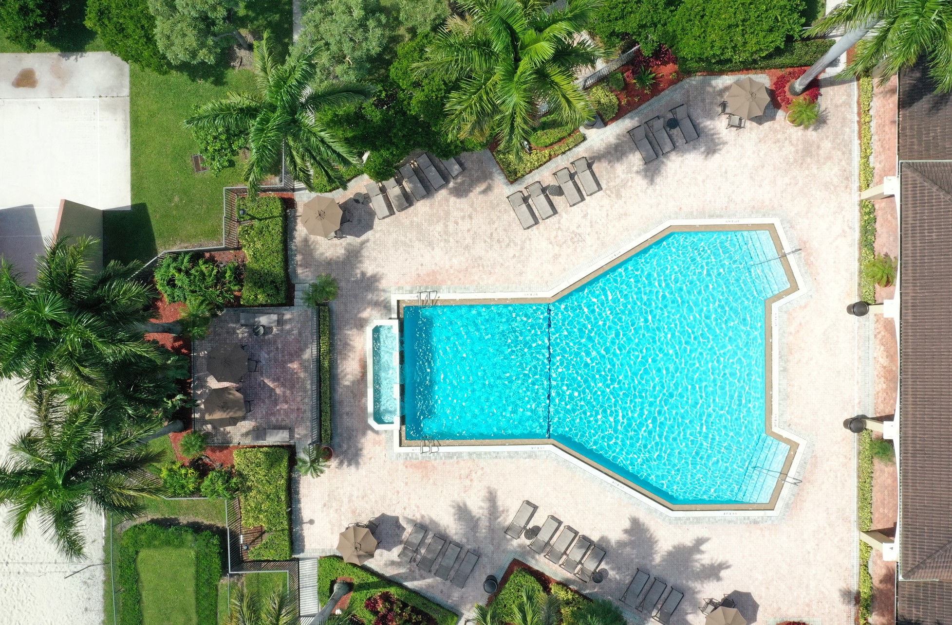 Photos and Video of Harbour Cove in Pembroke Pines, FL